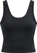 Motion Tank