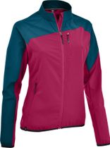 Kepler Track - Leichte Jacke elas.
