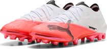 Puma Ultra Nitro 7 Ultimate AG