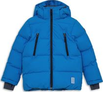 LEGO JAKKE – LWJAZ 711