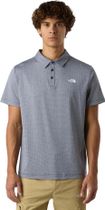 Mens Cimbia Polo