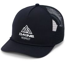 Dakine Coastline Trucker