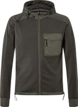 M Trail Jacket