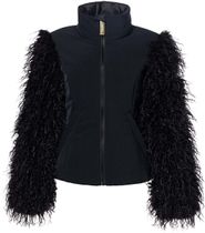 Goldbergh Yawa Ski Jacket Damen Skijacke