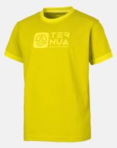 Ternua Zurik Tee K