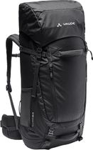 VAUDE Astrum EVO 60+10 Trekkingrucksack