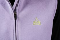 SOS Draco W Fleece Vest