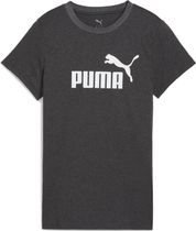 Essentials No. 1 Logo Tee