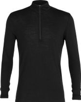 M 175 Everyday Long Sleeve Half Zip