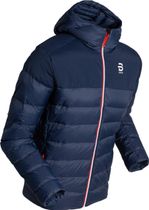 Daehlie Jacket Cortina Light Down Herren Langlaufjacke