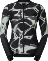 Scott Jersey W's Pro Mid LS