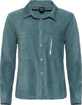 Chillaz Vogesen Mountain Flower