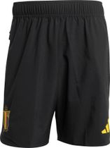 adidas Belgium Tiro Travel Shorts
