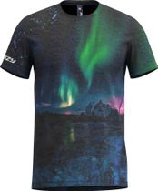Shirt Legend