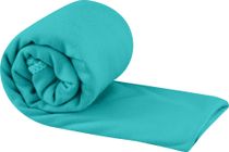 Pocket Towel