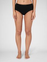 Uyn Woman Under Control Brief Damen Sportunterwäsche