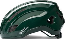 Outrider Mips Helmet