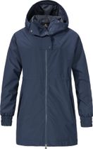 Parka Style Bohorok Women