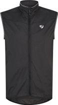 Nowig man Vest