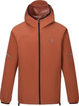 Dare2b Men Ultralite Jacket