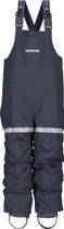 Bjärven K Bib Pant 2