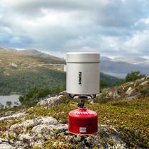 Primus Essential Trail Stove