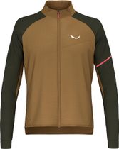 Vento AM Hybrid Jacket M