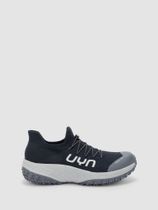 MAN Easy IN Grip Shoes