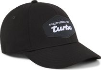 PL BB Cap