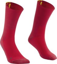 Essential High Sock