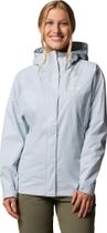 Arcadia II Jacket