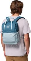 Columbia Trail Traveler II 18L Backpack Wanderrucksack