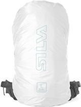 Terra Rain Cover L
