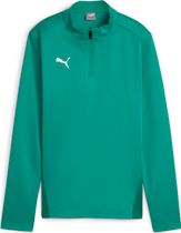 Puma Teamgoal Sideline Pant Herren Lauf- & Trainingshose