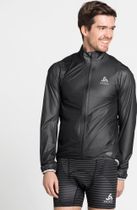 Jacket Zeroweight DD Waterproof
