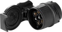 Adapter 9907