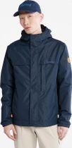 Mens Waterproof Shell Jacket
