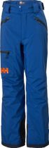 JR Elements Pant