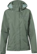 Women's Escape Light Jacket