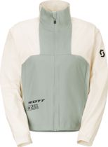 Scott Explorair Escape Women's Jacket Damen Freizeitjacke