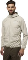 Prelight Pro Jacket M