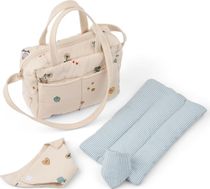 Liewood Neoma Doll Nursery Kit