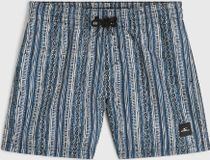 O'neill Cali 14" Swimshorts