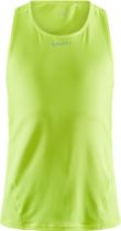 Craft ADV Essence Singlet Men Men's Running Shirt