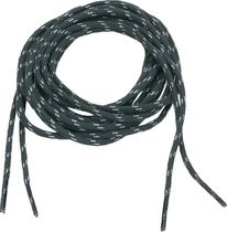 Laces Scout 3.0 Grey-sky