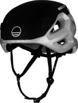 Session Helmet