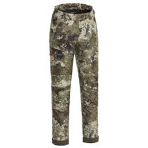 Furudal/Retriever Active Camou Women Trouser