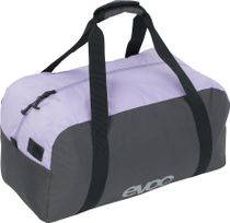 Transport Bag
