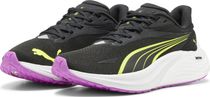 Electrify Nitro 4 Wn