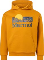Coastal Hoody